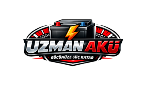 uzmanaku