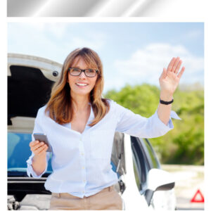 Binek Araç Aküleri